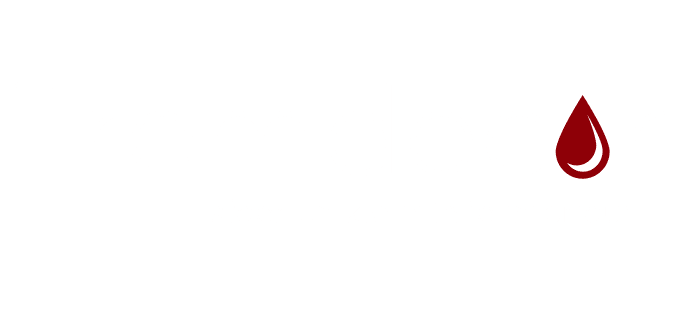 Tremdecor